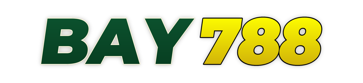 bay788 logo